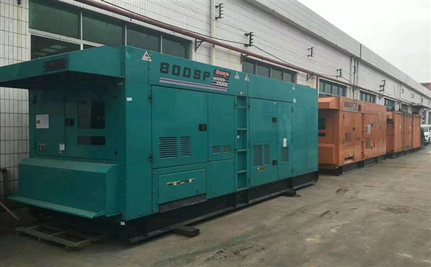 陆丰上海建工一建大波纹箱定制案例