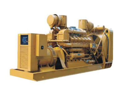 陆丰发电机出租 陆丰发电机出租